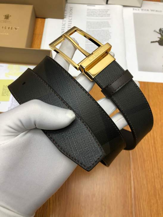 Picture of Burberry Belts _SKUfw76699697fw